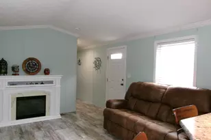 1 Gilmore Dr, Topsham, ME 04086 - Photo 10