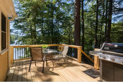 33 E Shore Drive, Limerick, ME 04048 - Photo 30