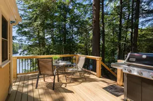 33 E Shore Dr, Limerick, ME 04048 - Photo 30