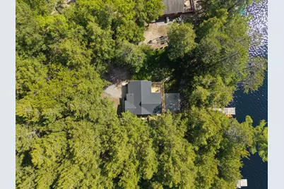 33 E Shore Drive, Limerick, ME 04048 - Photo 40