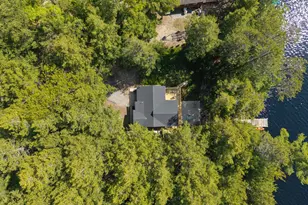 33 E Shore Dr, Limerick, ME 04048 - Photo 40