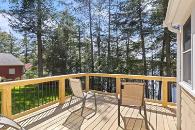 33 E Shore Drive, Limerick, ME 04048 - Photo 32