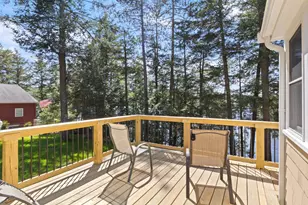 33 E Shore Dr, Limerick, ME 04048 - Photo 32