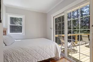 33 E Shore Dr, Limerick, ME 04048 - Photo 20
