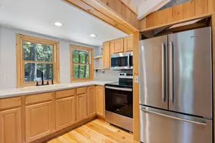 33 E Shore Dr, Limerick, ME 04048 - Photo 10