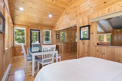 33 E Shore Drive, Limerick, ME 04048 - Photo 16