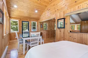 33 E Shore Dr, Limerick, ME 04048 - Photo 16