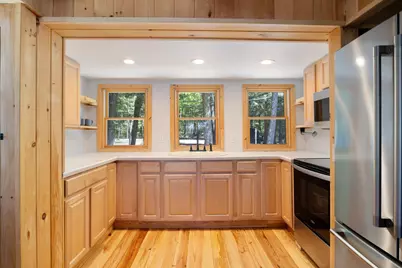 33 E Shore Drive, Limerick, ME 04048 - Photo 8