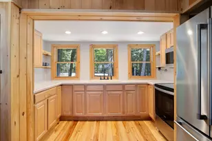 33 E Shore Dr, Limerick, ME 04048 - Photo 8