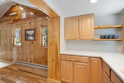 33 E Shore Drive, Limerick, ME 04048 - Photo 12