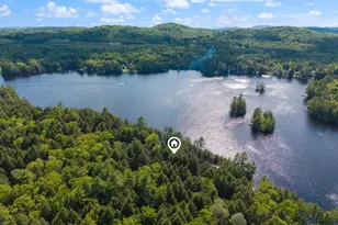 33 E Shore Dr, Limerick, ME 04048 - Photo 48