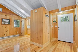 33 E Shore Dr, Limerick, ME 04048 - Photo 4