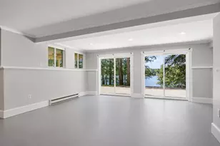 33 E Shore Dr, Limerick, ME 04048 - Photo 24