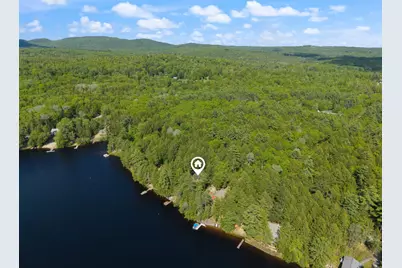 33 E Shore Drive, Limerick, ME 04048 - Photo 46