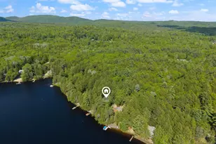 33 E Shore Dr, Limerick, ME 04048 - Photo 46