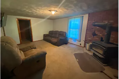 113 Canaan Road, Pittsfield, ME 04967 - Photo 20