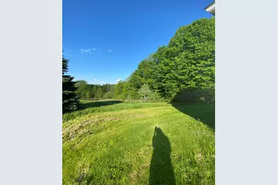 113 Canaan Road, Pittsfield, ME 04967 - Photo 10