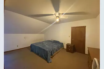 113 Canaan Road, Pittsfield, ME 04967 - Photo 32