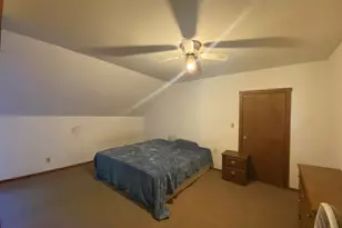 113 Canaan Rd, Pittsfield, ME 04967 - Photo 32