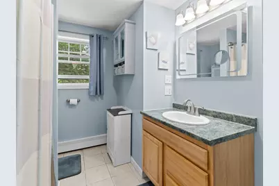199 Burnt Meadow Road, Brownfield, ME 04010 - Photo 16