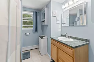 199 Burnt Meadow Rd, Brownfield, ME 04010 - Photo 16