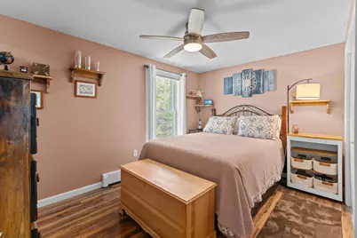 199 Burnt Meadow Road, Brownfield, ME 04010 - Photo 6