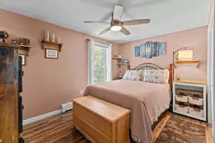 199 Burnt Meadow Rd, Brownfield, ME 04010 - Photo 6