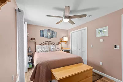 199 Burnt Meadow Road, Brownfield, ME 04010 - Photo 8