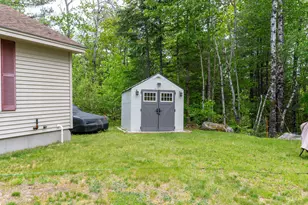 199 Burnt Meadow Rd, Brownfield, ME 04010 - Photo 12