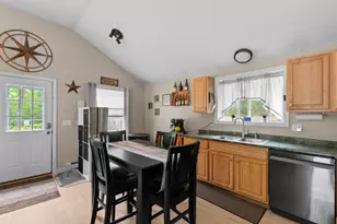 199 Burnt Meadow Rd, Brownfield, ME 04010 - Photo 4