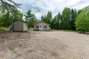 199 Burnt Meadow Rd, Brownfield, ME 04010 - Photo 10