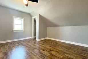 61 Washburn St, Caribou, ME 04736 - Photo 34