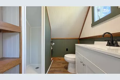 61 Washburn Street, Caribou, ME 04736 - Photo 24