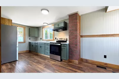 61 Washburn Street, Caribou, ME 04736 - Photo 18
