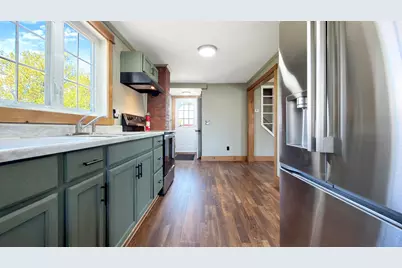 61 Washburn Street, Caribou, ME 04736 - Photo 16