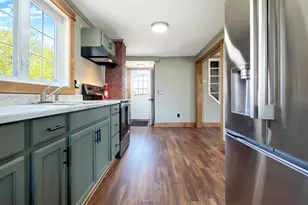 61 Washburn St, Caribou, ME 04736 - Photo 16
