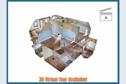 61 Washburn Street, Caribou, ME 04736 - Photo 38