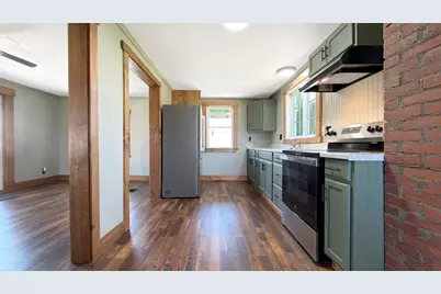 61 Washburn Street, Caribou, ME 04736 - Photo 14