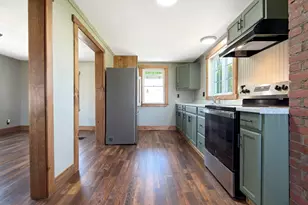61 Washburn St, Caribou, ME 04736 - Photo 14