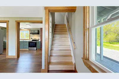 61 Washburn Street, Caribou, ME 04736 - Photo 22