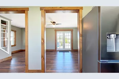 61 Washburn Street, Caribou, ME 04736 - Photo 20
