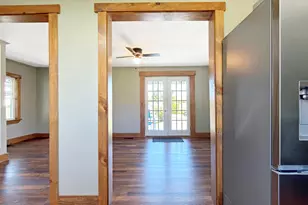 61 Washburn St, Caribou, ME 04736 - Photo 20