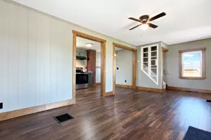 61 Washburn St, Caribou, ME 04736 - Photo 12