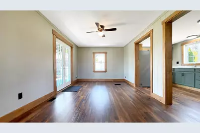 61 Washburn Street, Caribou, ME 04736 - Photo 10
