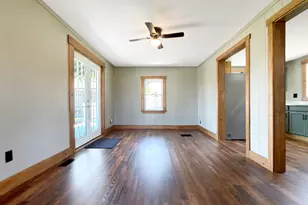 61 Washburn St, Caribou, ME 04736 - Photo 10