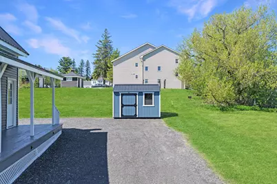 61 Washburn Street, Caribou, ME 04736 - Photo 42