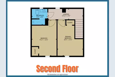 61 Washburn Street, Caribou, ME 04736 - Photo 40