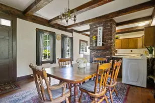 93 Merriland Ridge Rd, Wells, ME 04090 - Photo 12