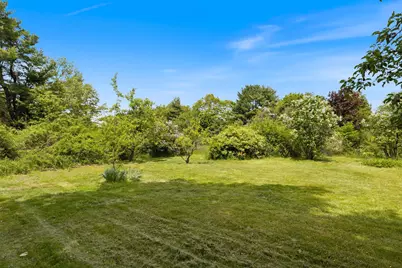 93 Merriland Ridge Road, Wells, ME 04090 - Photo 40