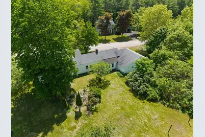 93 Merriland Ridge Road, Wells, ME 04090 - Photo 42
